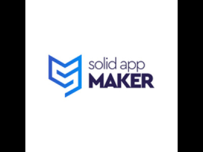 SolidAppMaker LLC